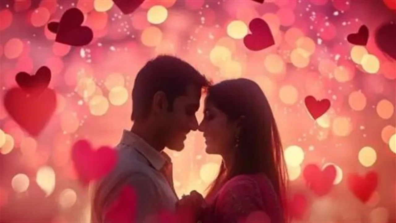 أفكار خارج الصندوق.. كيف تقضي يوماً استثنائياً في عيد الحب مع شريكك؟